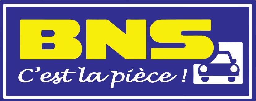 BNS