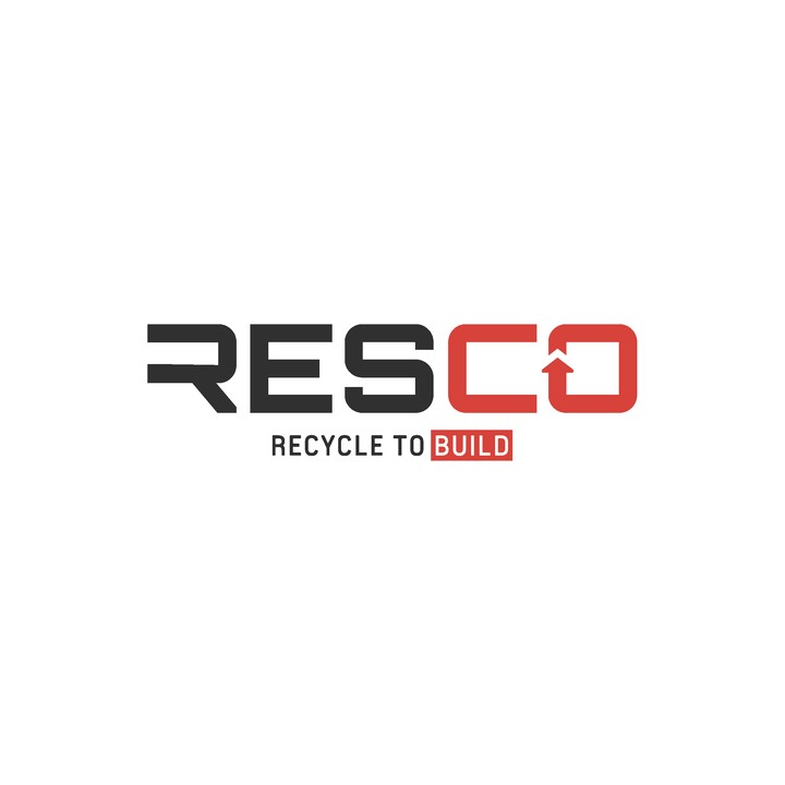 Resco
