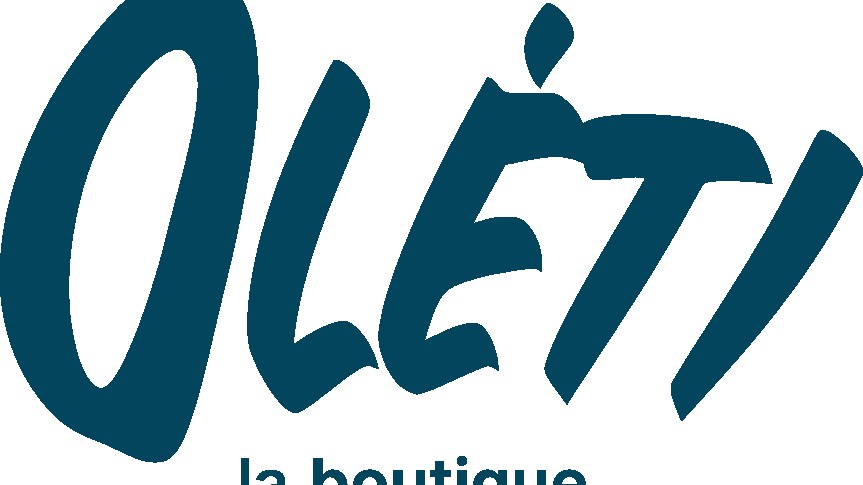Oleti La Boutique