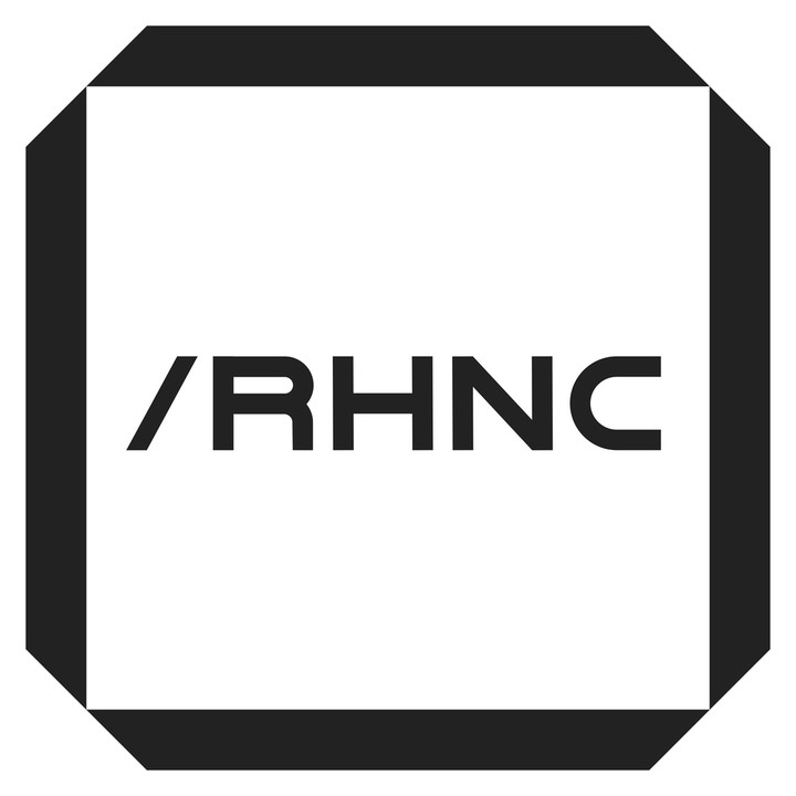RHNC Recrutement et Conseils RH