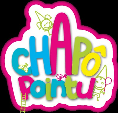 Chapôpointu