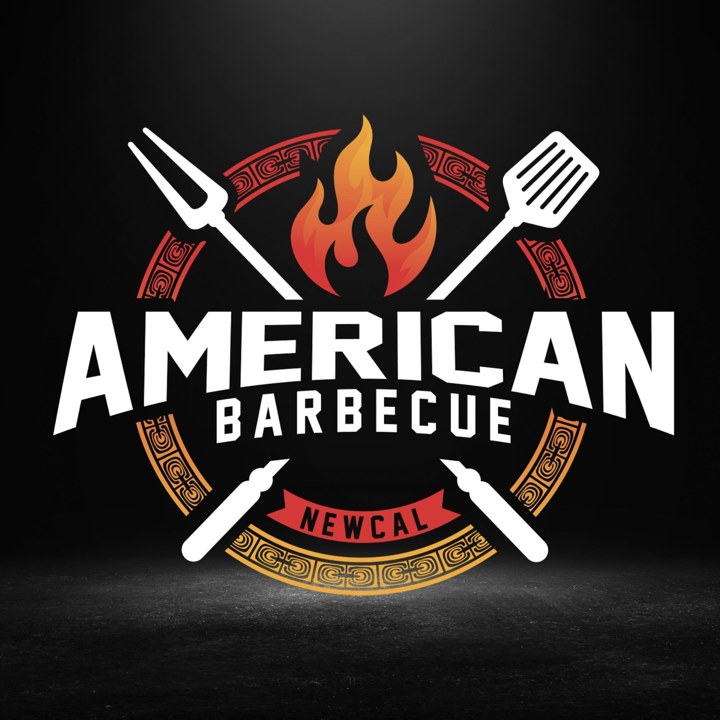 American Barbecue NC