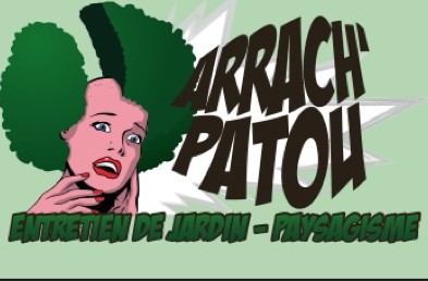 ARRACH'PATOU SARL