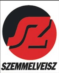 Szemmelveisz
