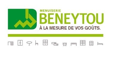Menuiserie Beneytou