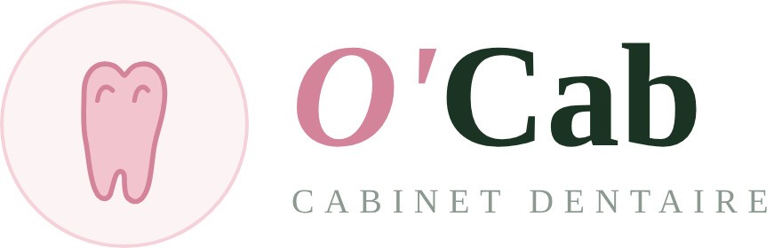 O'Cab