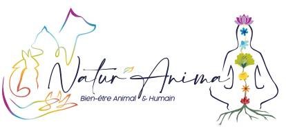 Natur'Anima