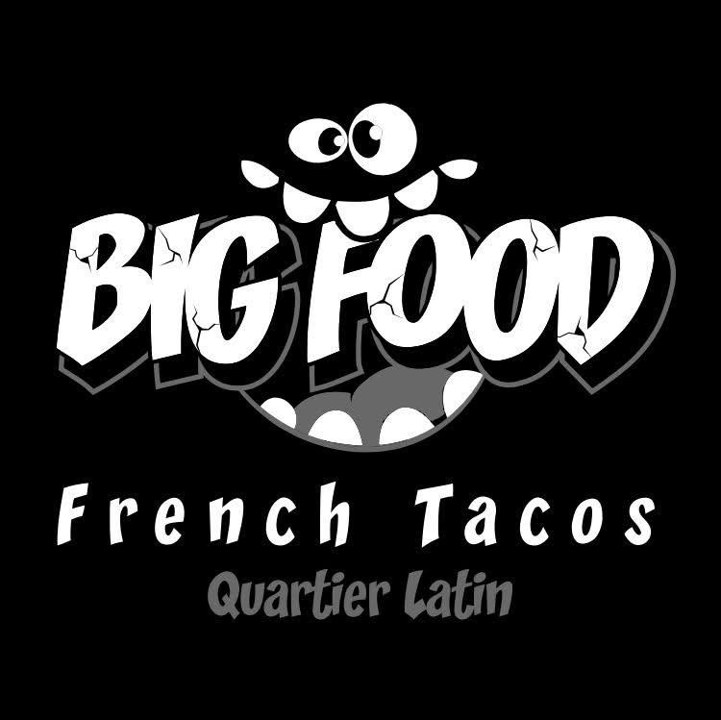 Big Food