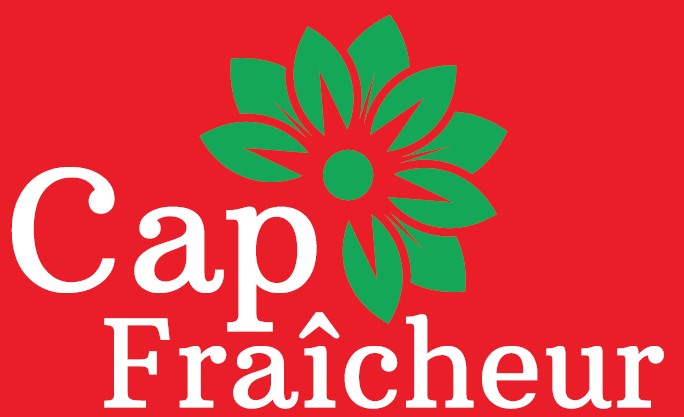 Cap Fraicheur