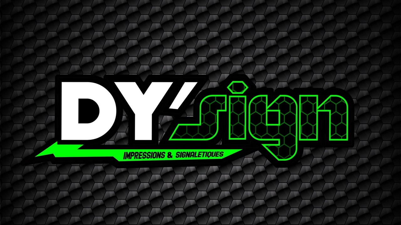 DY’sign